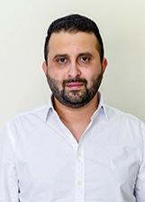Dr. Júnior Nascimento