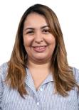 Delegada Carla Britto