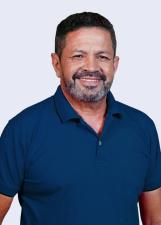 Joãozinho