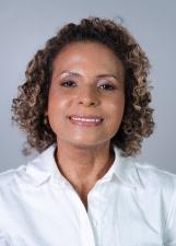 Neide Lopes