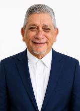 Carlinho Rodrigues