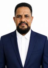 Adalberto Souza