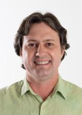Marcio Alecio