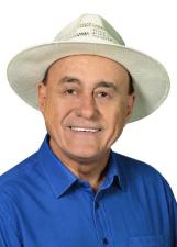 Tião Bocalom