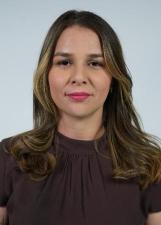 Eva Dantas