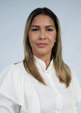 Sara Galvão