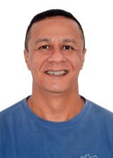 Carlos Leandro