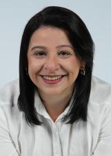 Islene Roque
