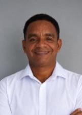 Antônio Marazona