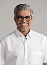 Edvaldo Magalhães