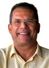 Professor Inacio Moreira