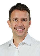Eduardo Velloso