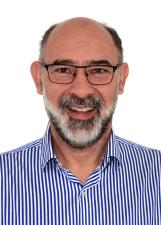 Prof. Roger