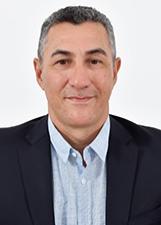 Jesus Sérgio