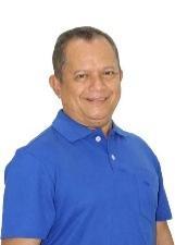Pr. Prof. Clemilton