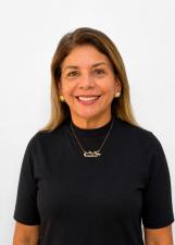Blandina Menezes