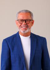 Afonso Fernandes