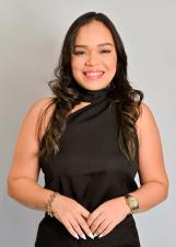 Mayara Farias