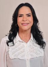 Maria Antonia