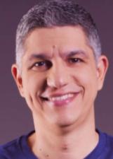 Fagner Calegario