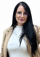 Marta Figueiredo