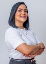 Tassia Nobre