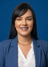 Jéssica Monteiro
