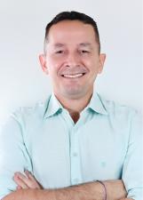 Adailton Cruz