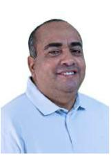 Clodoaldo Rodrigues