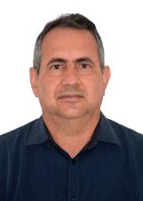 Rutênio Sá