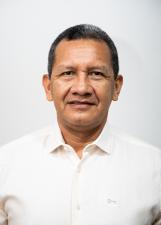 Isaac Piyãko