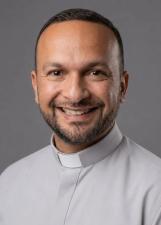 Padre Antonio Menezes