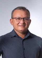 Professor Manoel