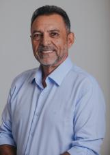 Zezinho Barbary