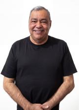 Mazinho Serafim
