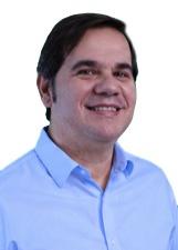 Dr. Fábio Rueda