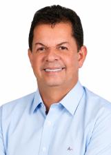 Kiefer Cavalcante