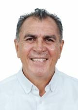 Bené Damasceno