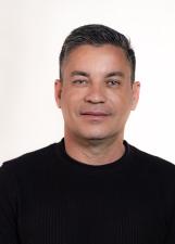 Raimundo Neném