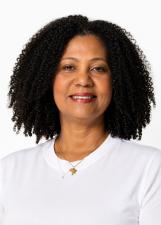 Marilza Brás