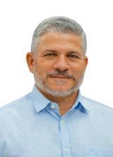 Delegado Sérgio Lopes