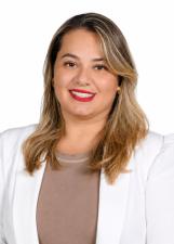 Adriana Almeida