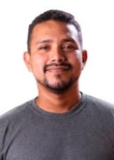 Jose Carlos