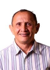 Marquinhos Tchukas