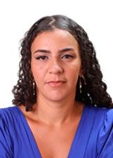 Amanda Souza