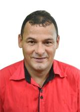 Célio Rocha