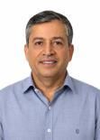 Livio Veras