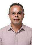 Jebert Nascimento