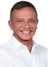 Marcio Bittar