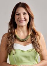 Rosana Cavalcante